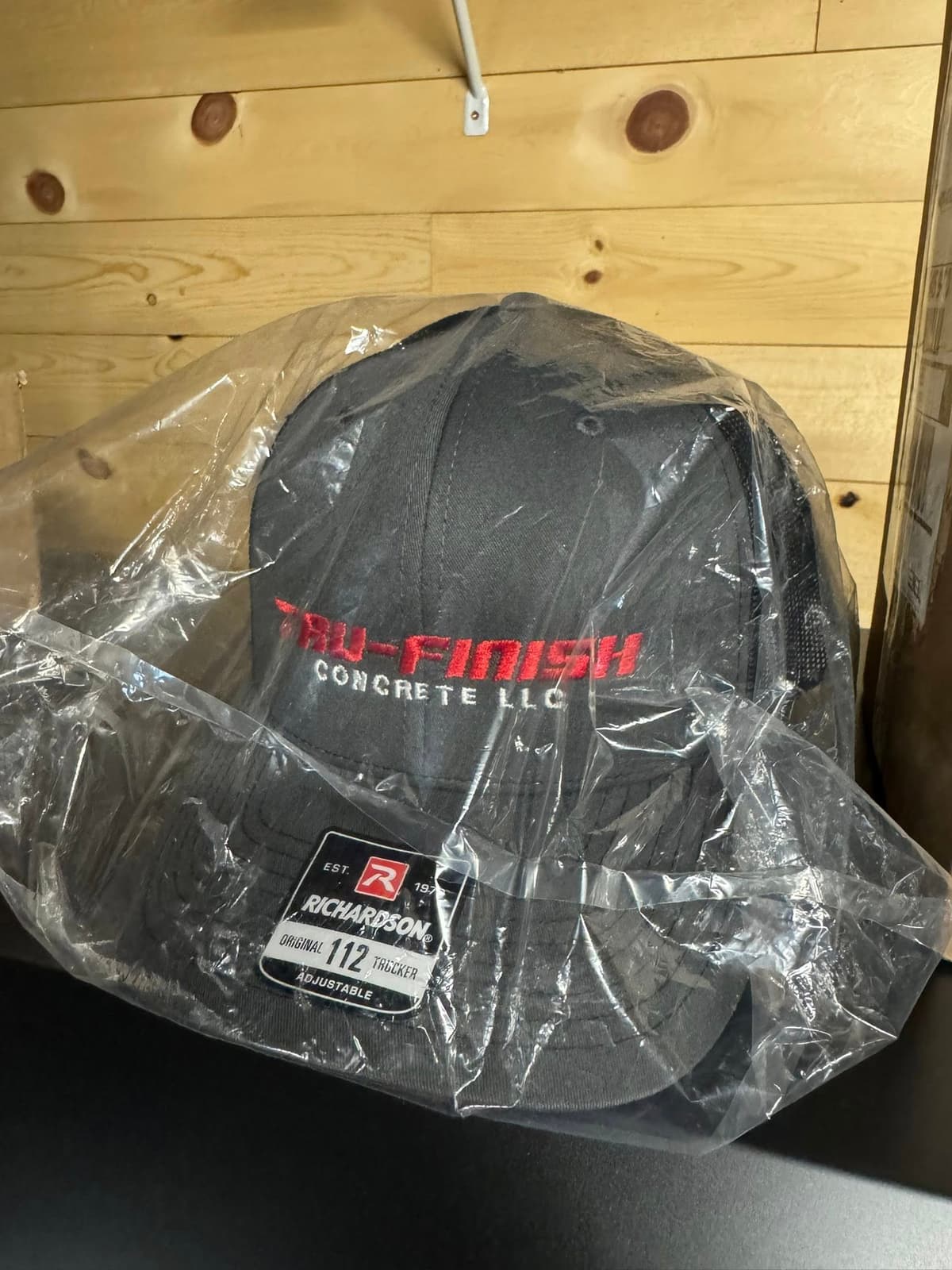 TruFinish Concrete, photo 4