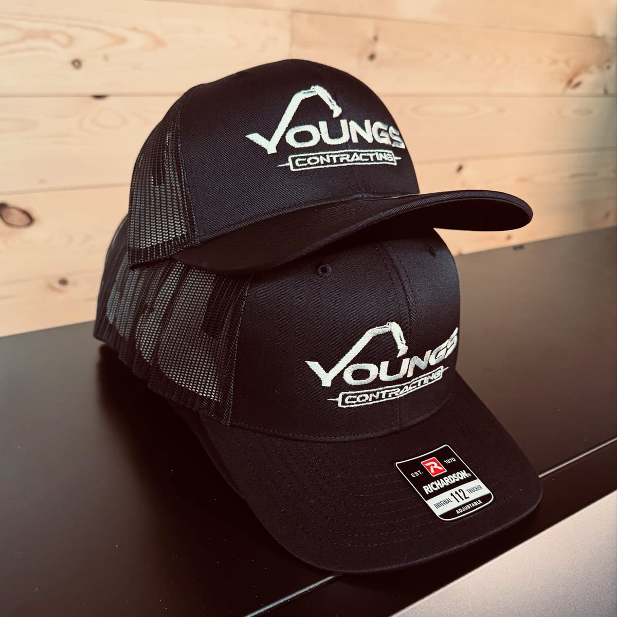 Youngs Contracting, photo 3