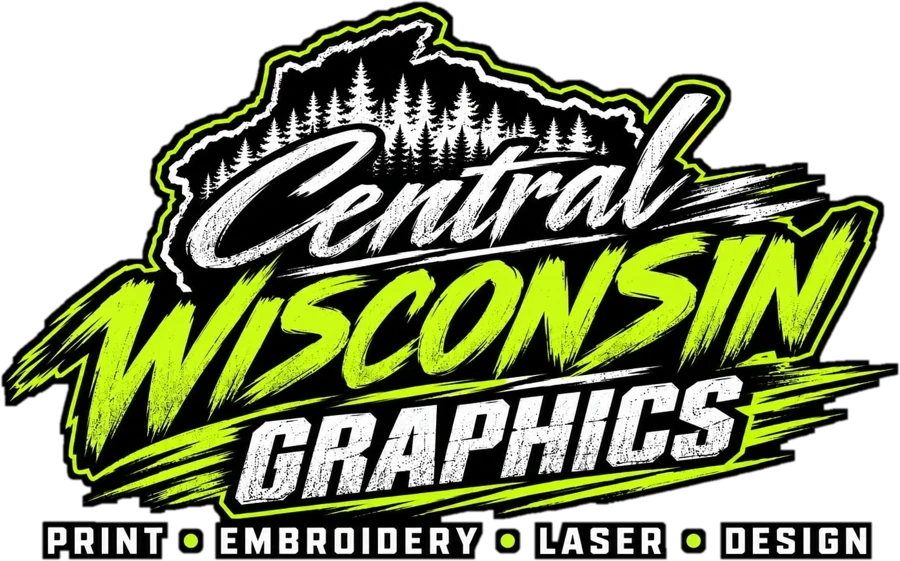 Central Wisconsin Graphics
