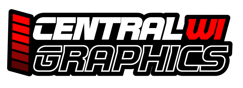 Central WI Graphics
